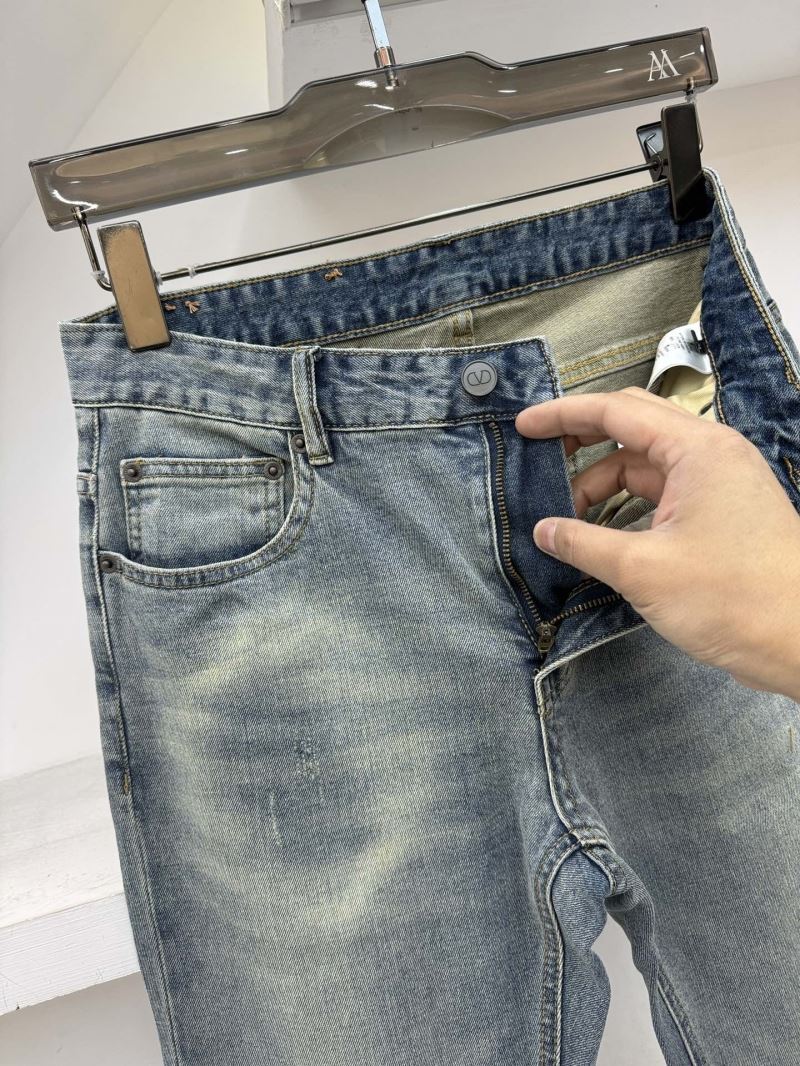 Valentino Jeans